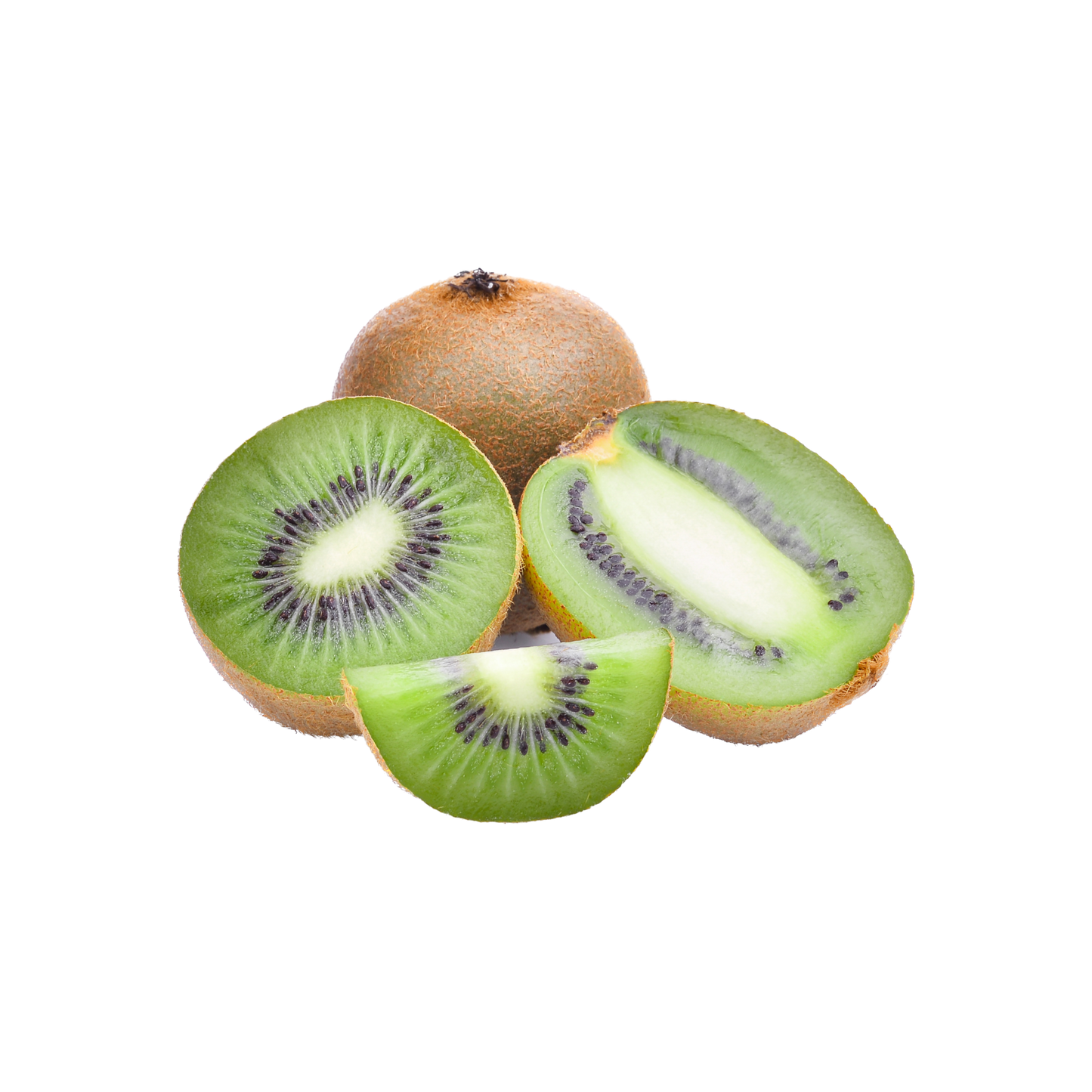 Kiwi