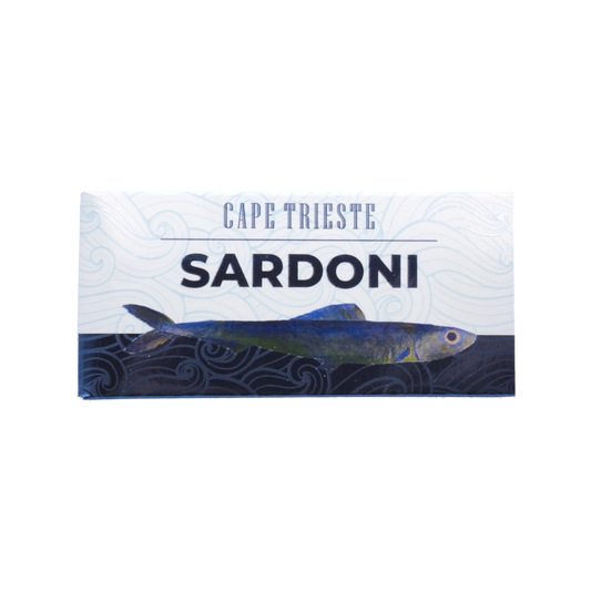 Sardoni