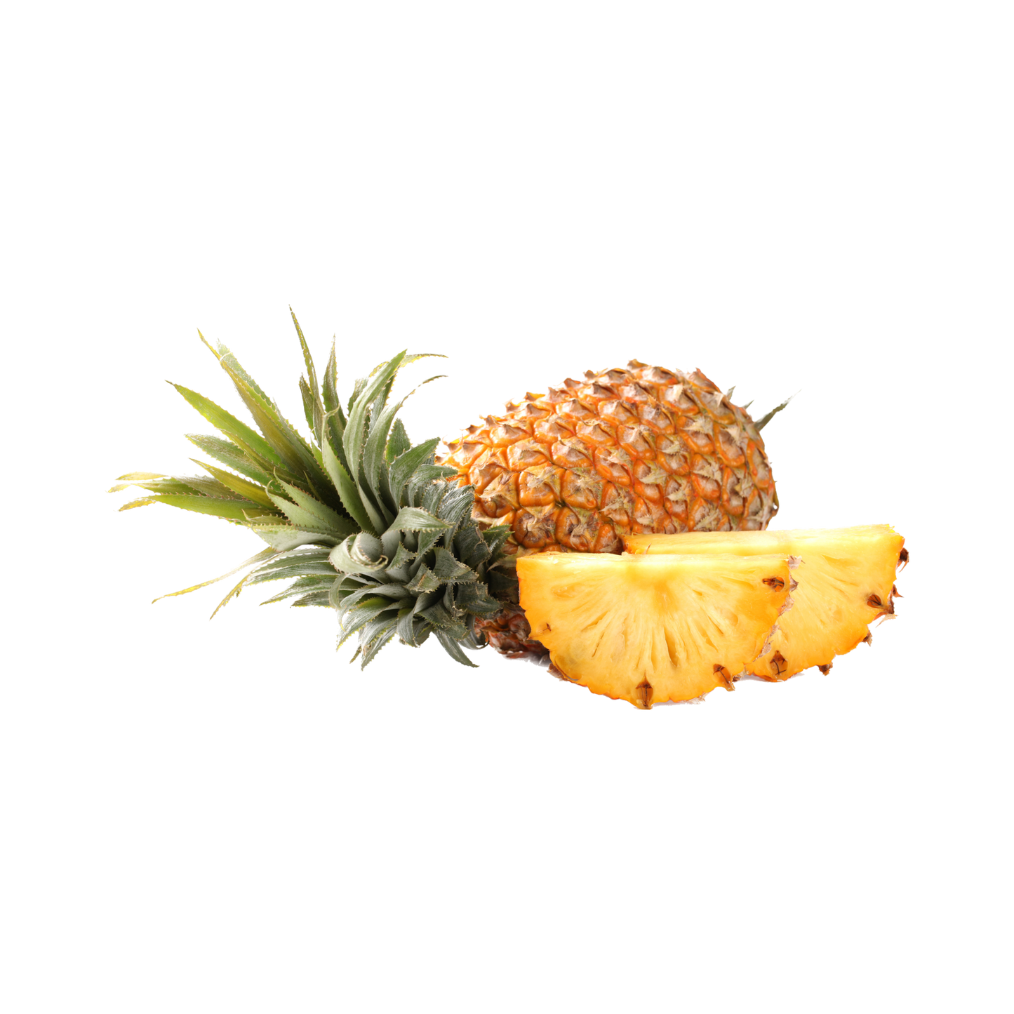 Ananas