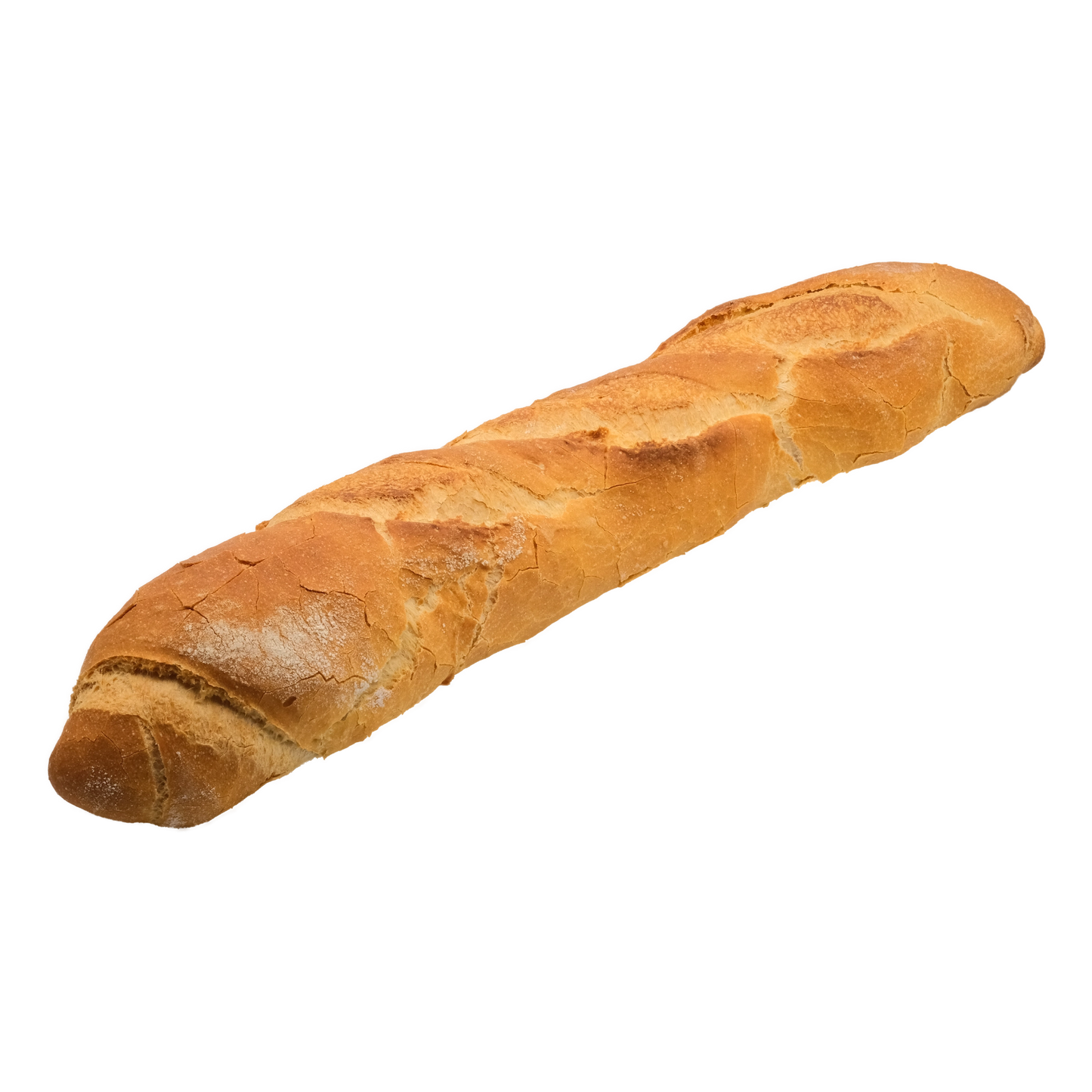 Baguette