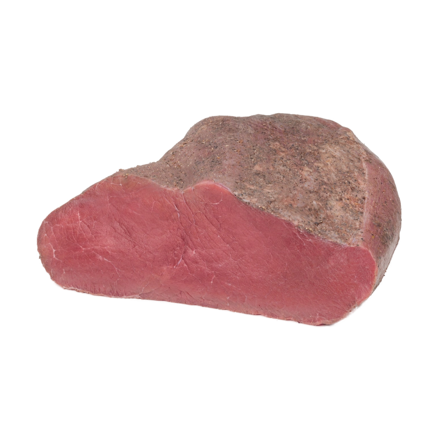Carne salada