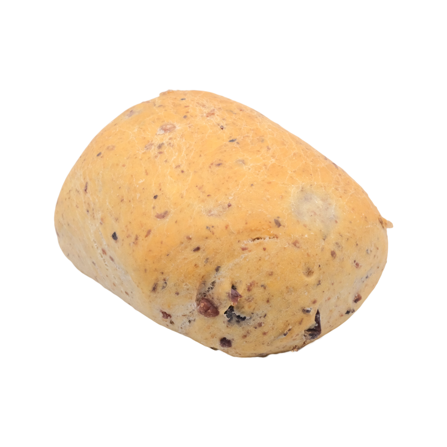 Ciabattina alle olive