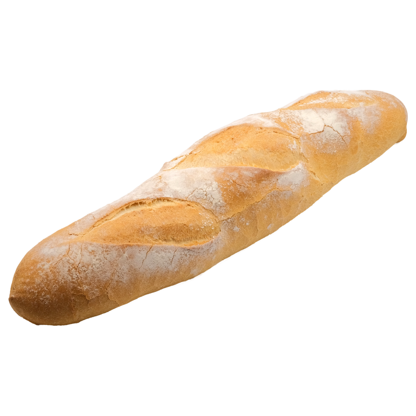 Filone al grano duro