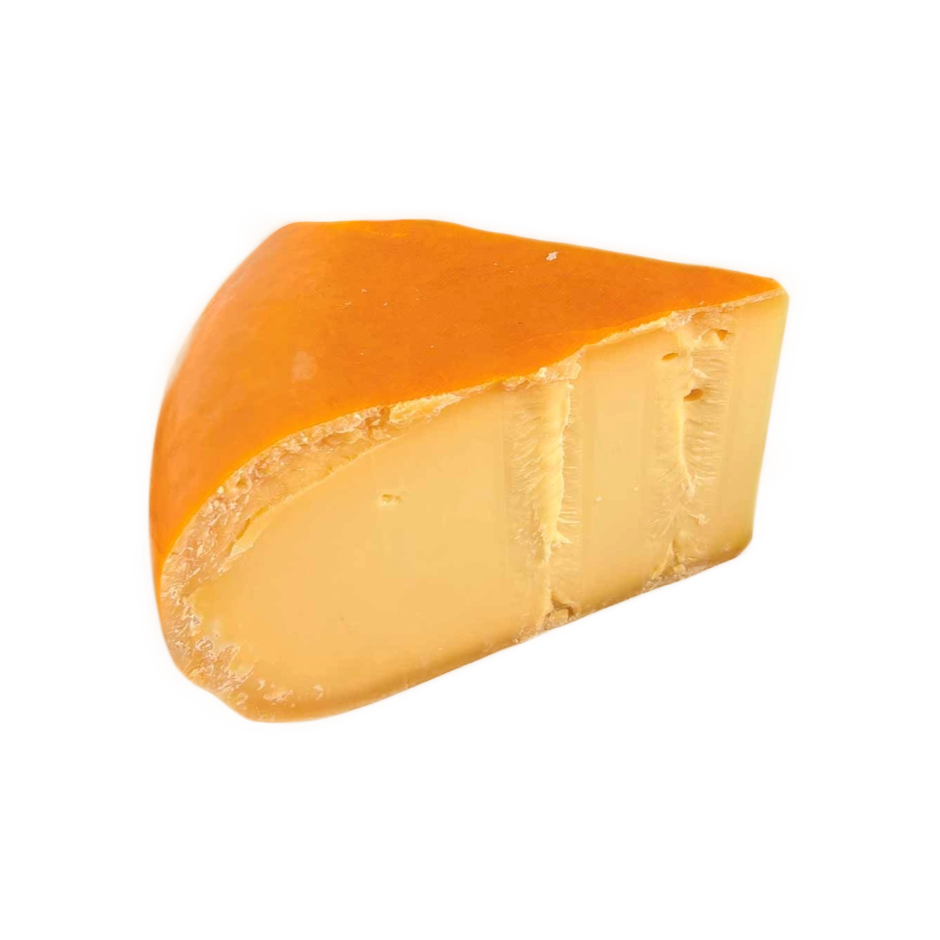 Gouda 12 mesi