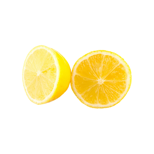 Limoni da succo