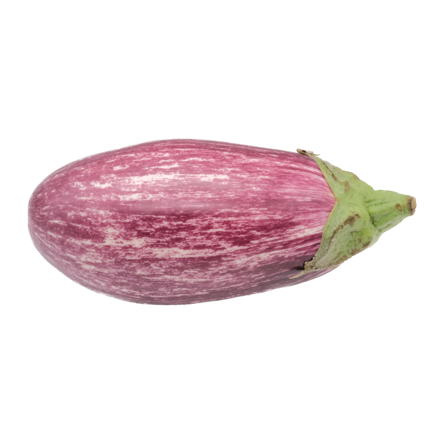 Melanzane striate