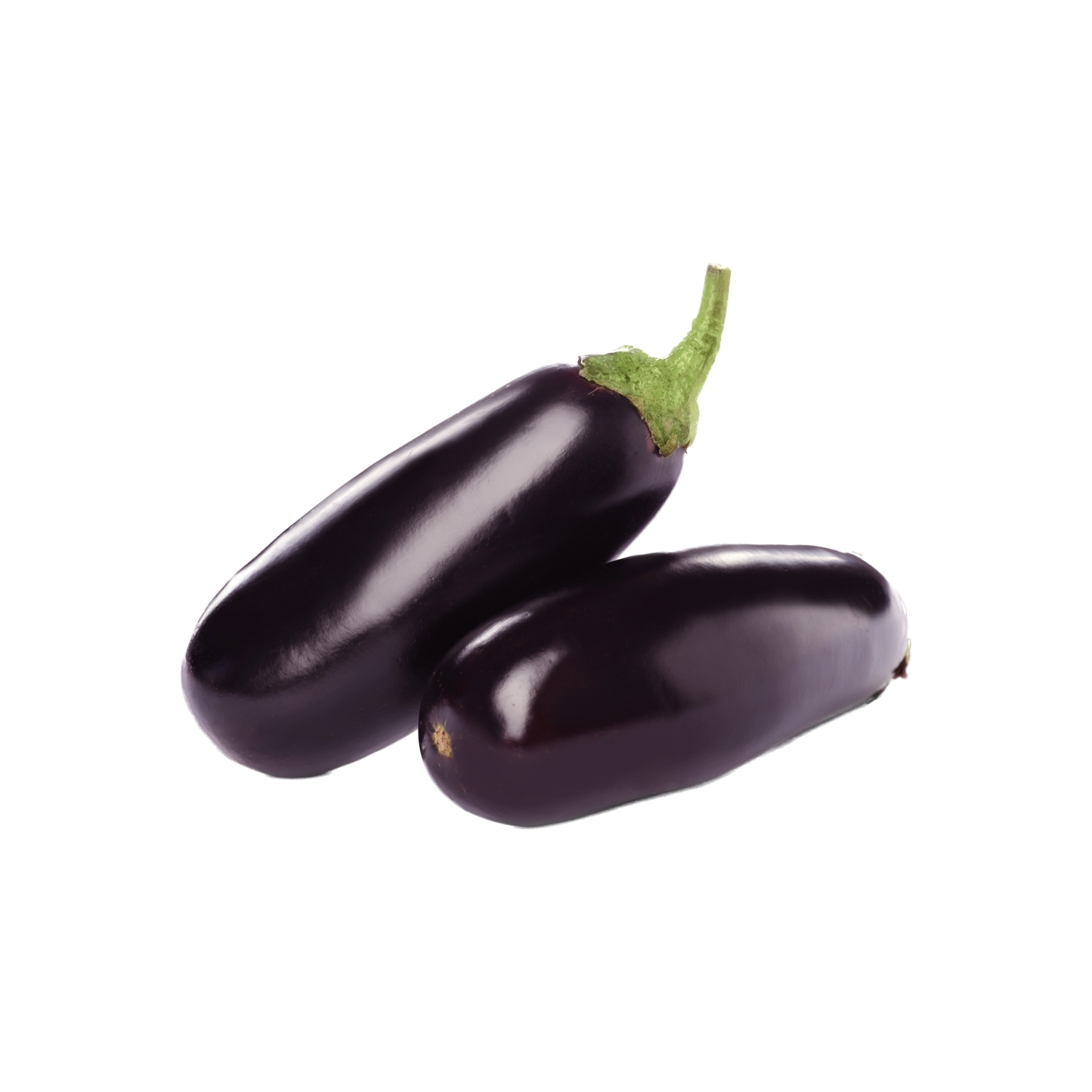 Melanzane lunghe