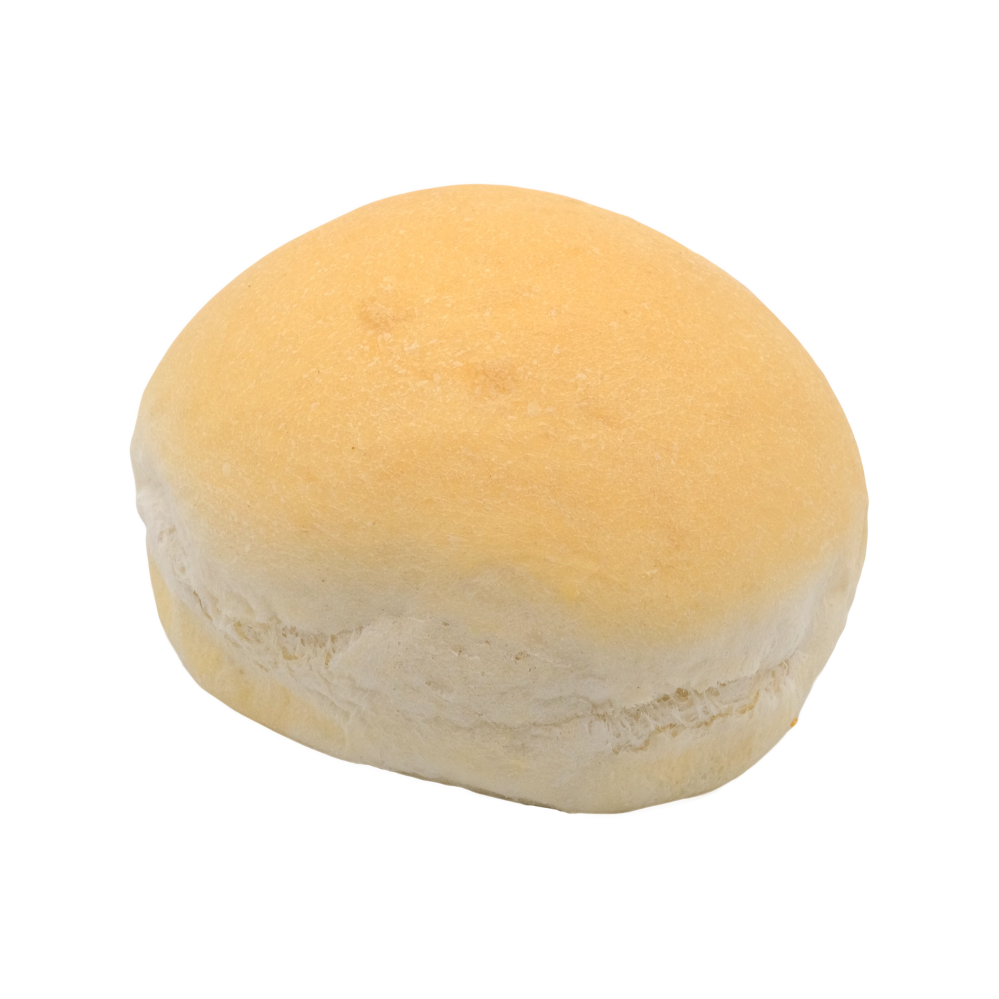 Panino per hamburger