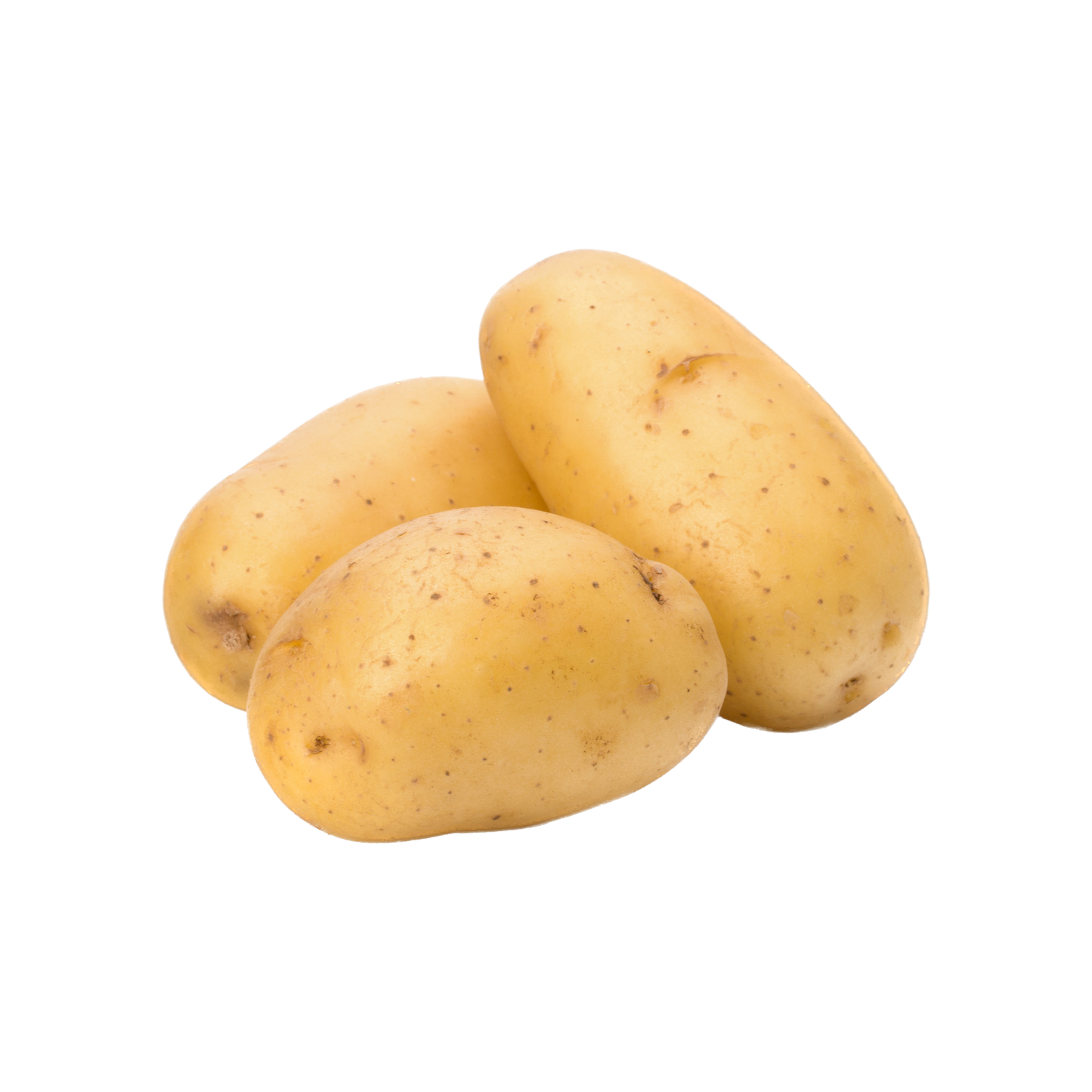 Patate della Sila