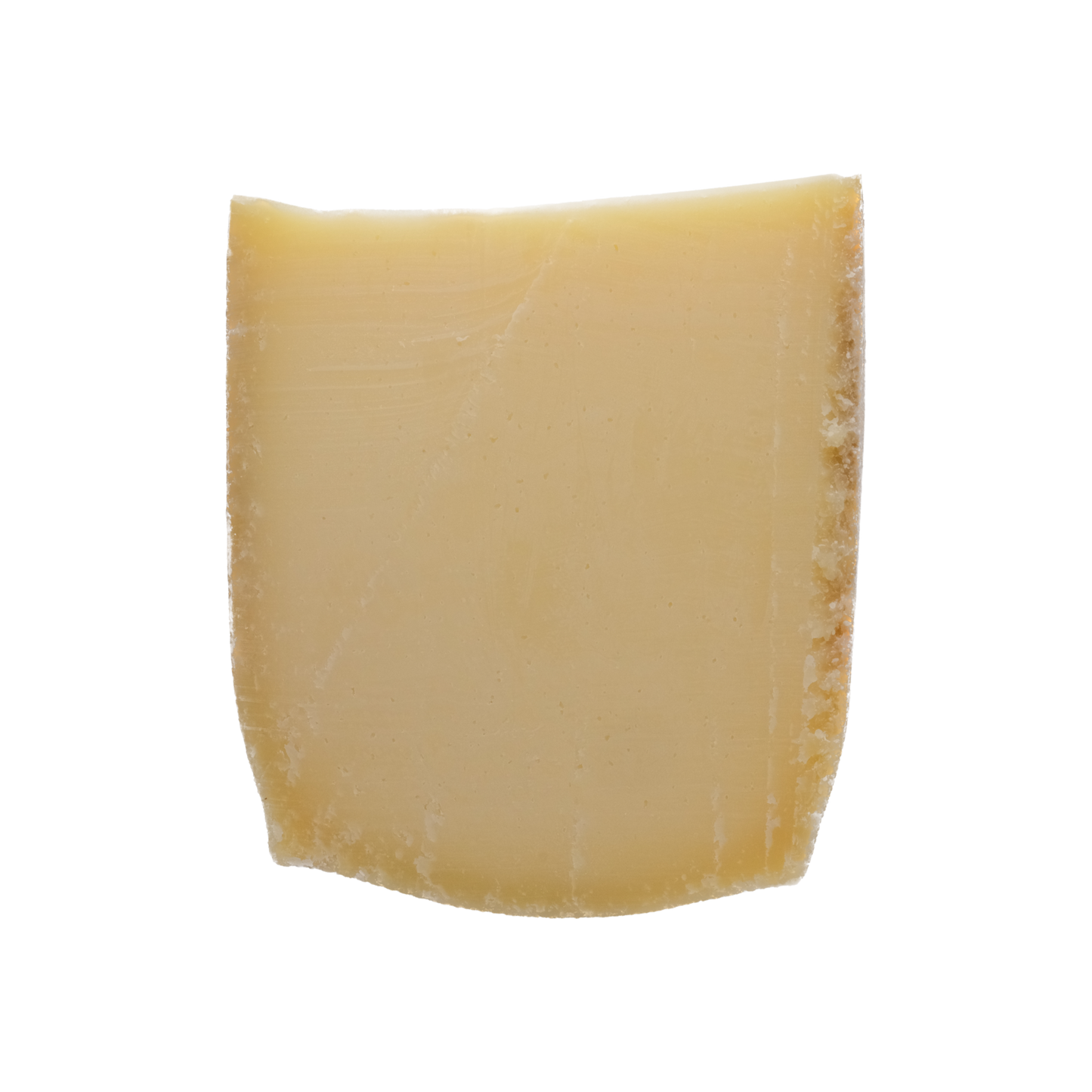 Formaggio Sardo misto (mucca/pecora)