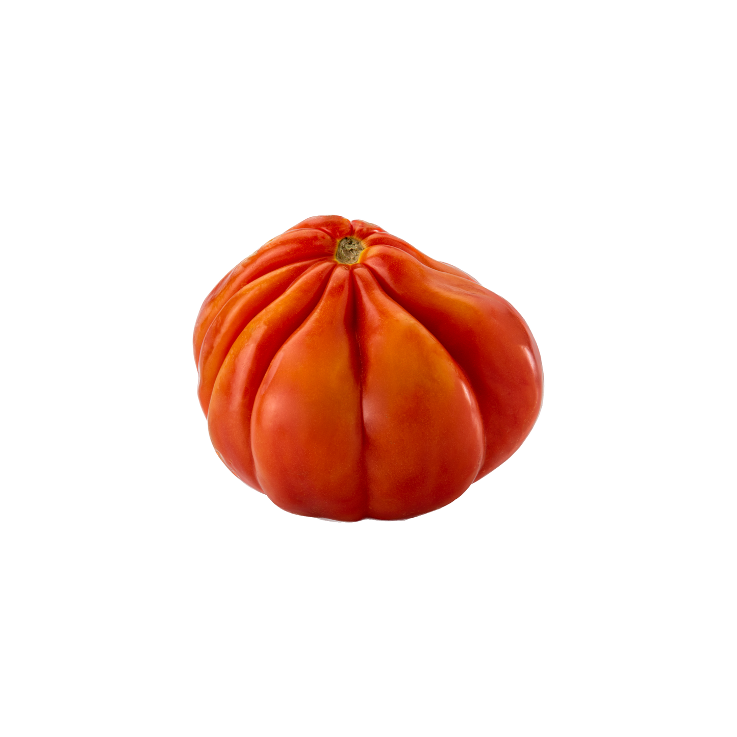 Pomodoro cuor di bue