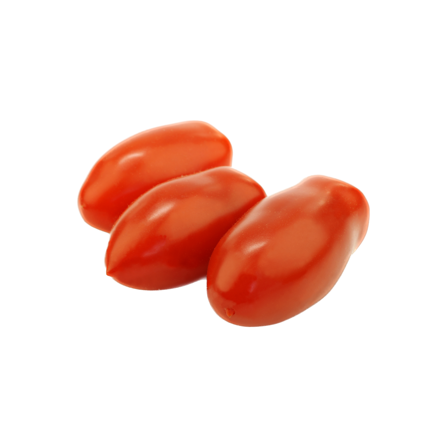 Pomodoro San Marzano