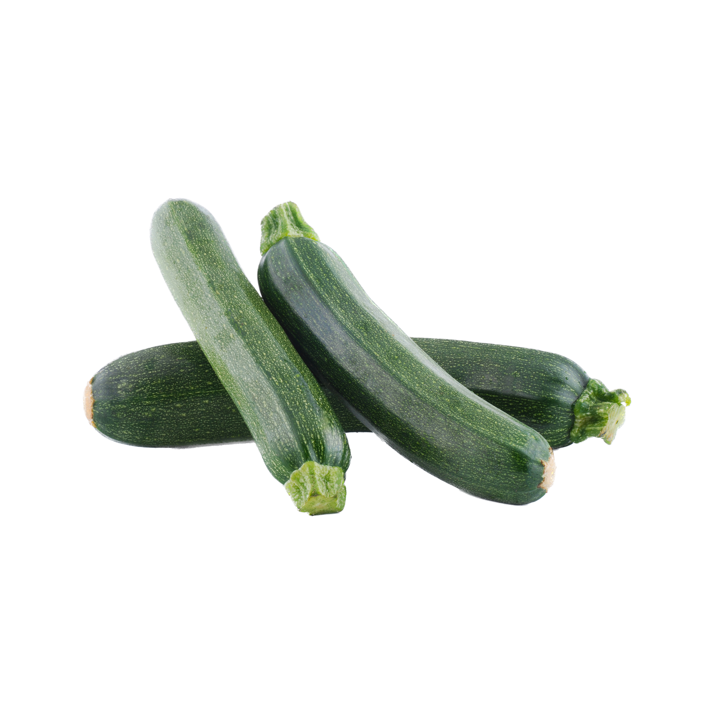 Zucchine scure