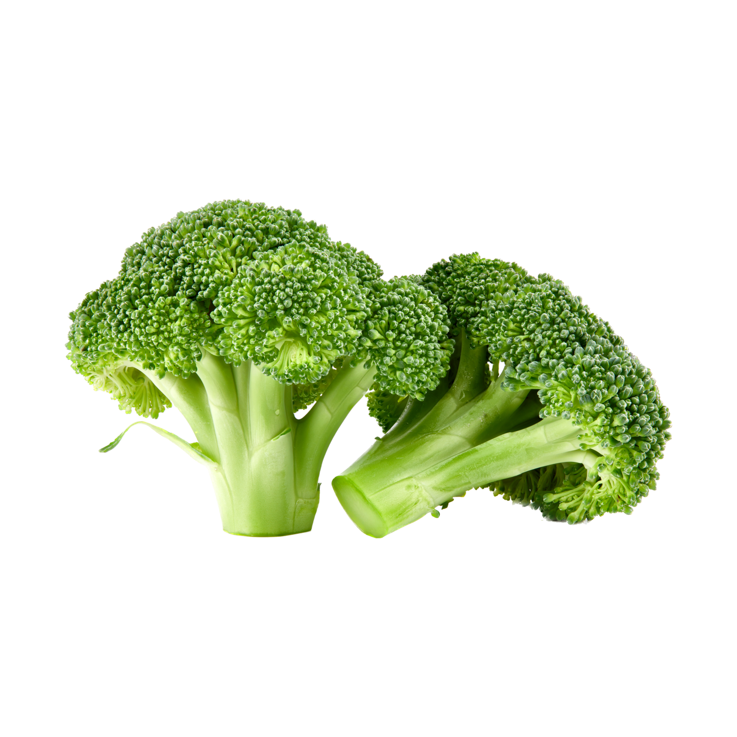 Cime di broccoli