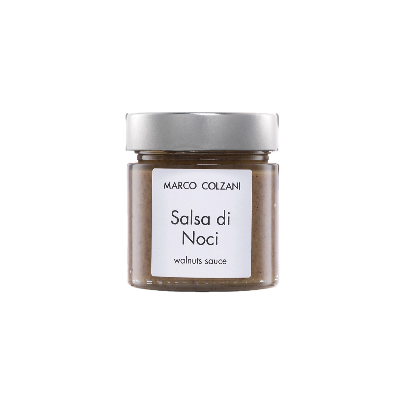 Salsa di Noci