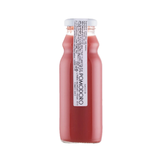 Succo di pomodoro