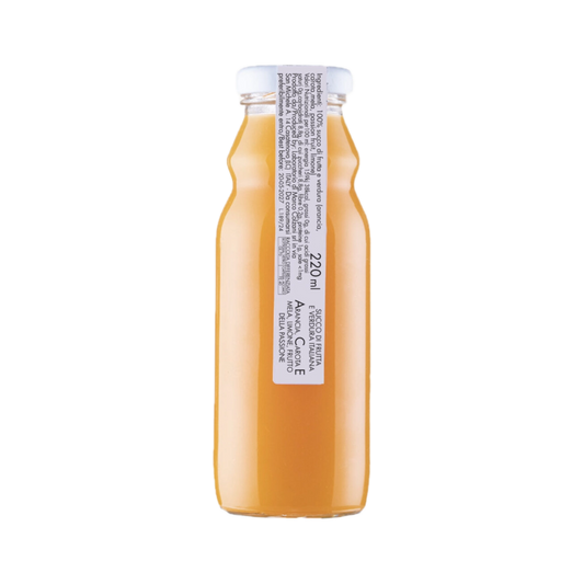 Succo ACE