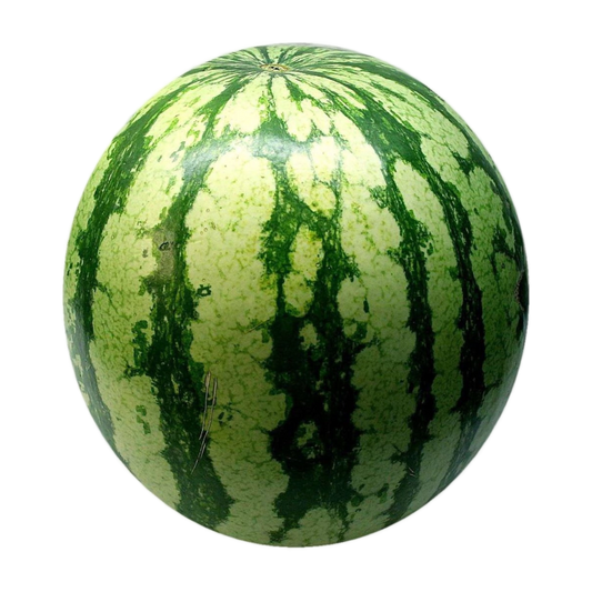 Anguria