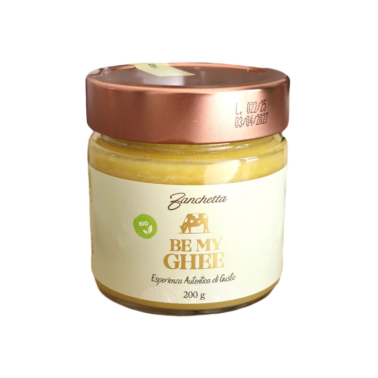 Ghee