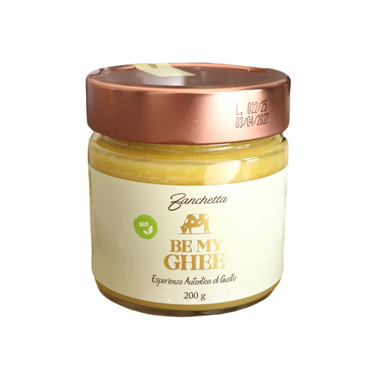 Ghee