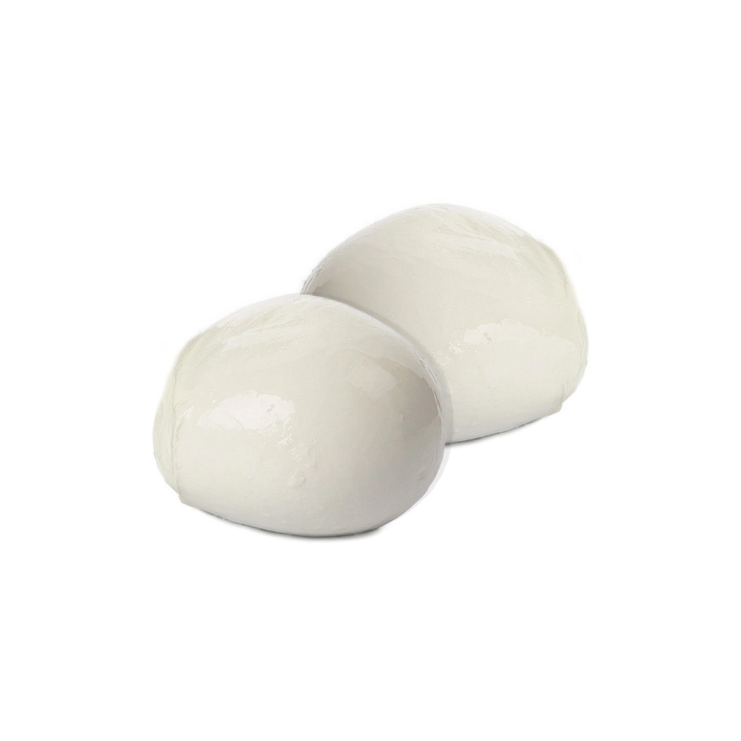 Ovoline di mozzarella