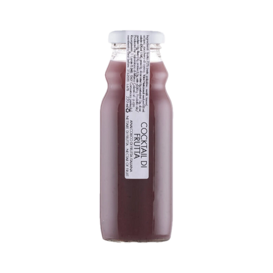 Cocktail di frutta