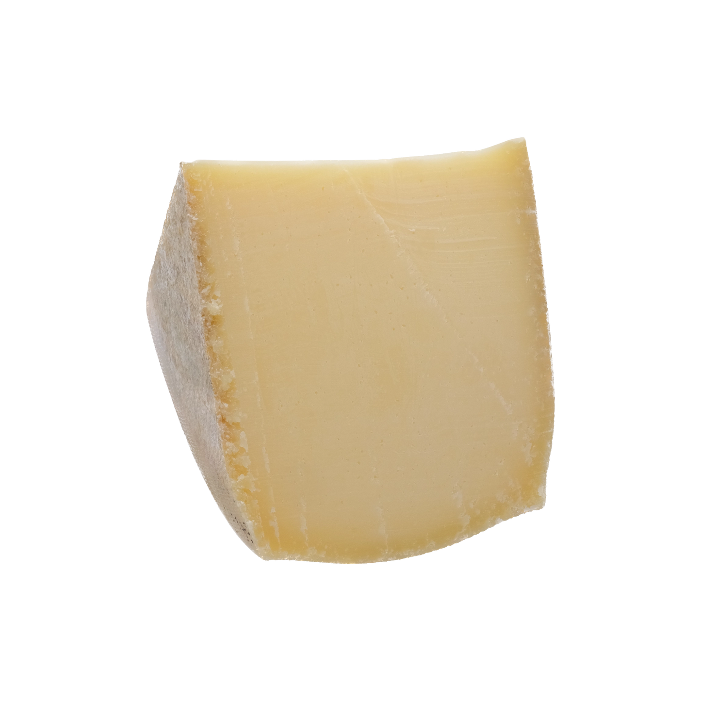 Formaggio sardo di pecora