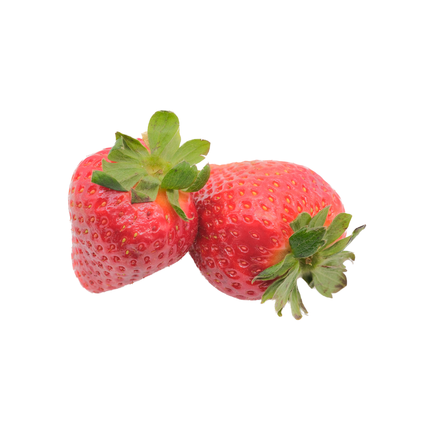 Fragole