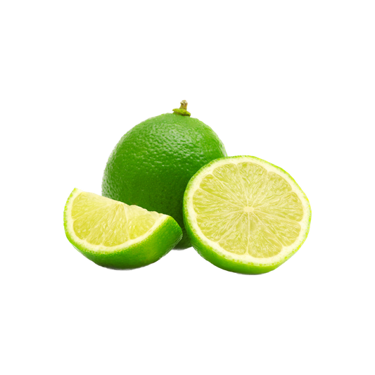 Lime