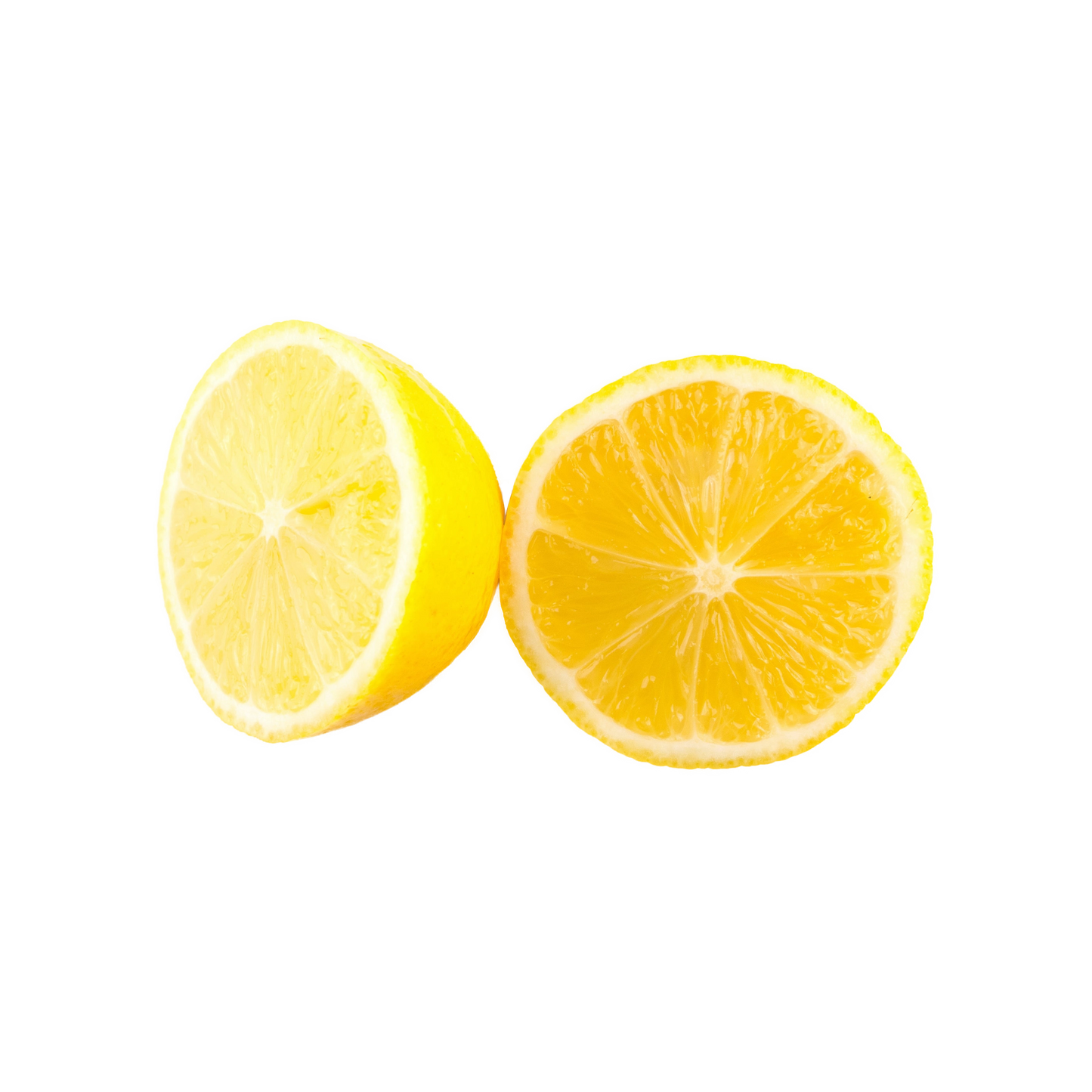 Limoni da succo