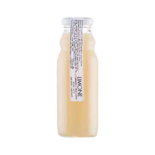 Limonata