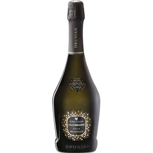 Valdobbiadene DOCG millesimato