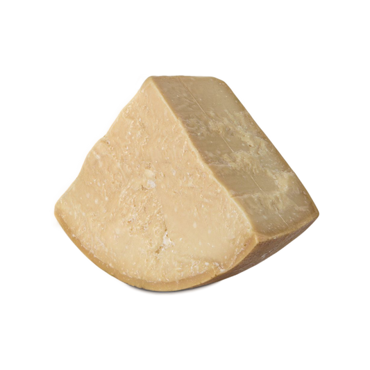 Parmigiano Reggiano 36 mesi