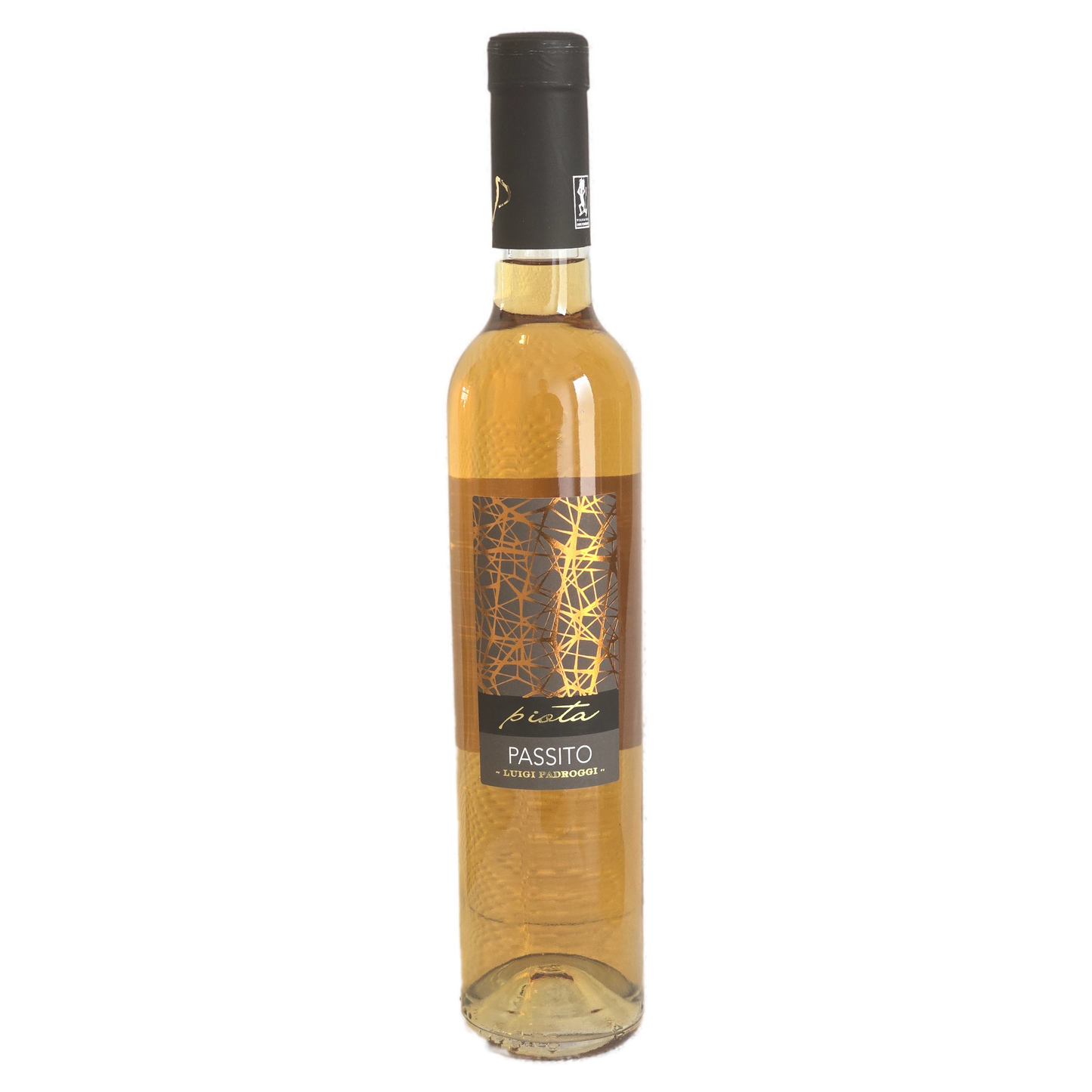 Oltrepò pavese - Passito