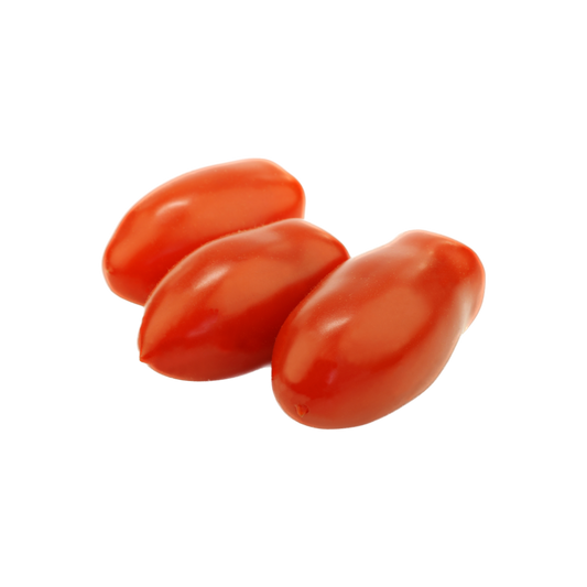 Pomodoro San Marzano