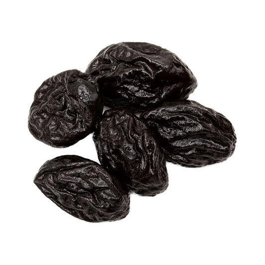 Prugne secche denocciolate