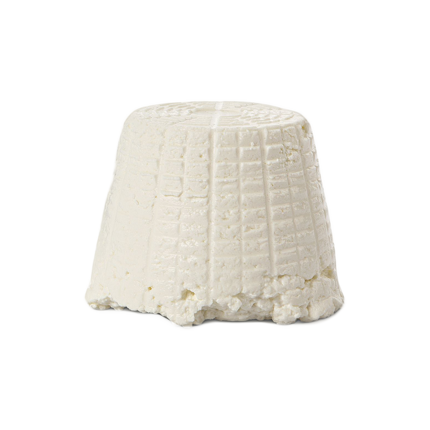 Ricotta fresca