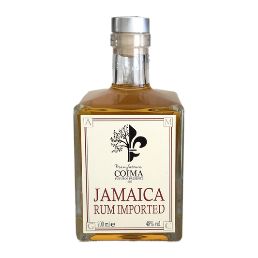 Rum