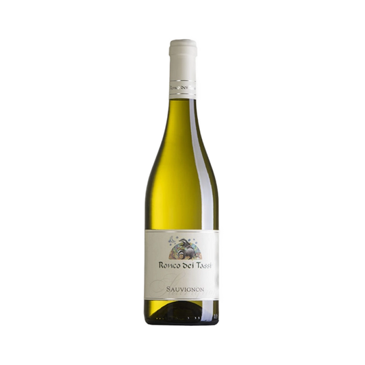 Ronco dei Tassi - Sauvignon