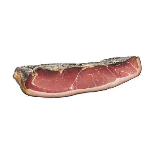 Speck Gran Riserva