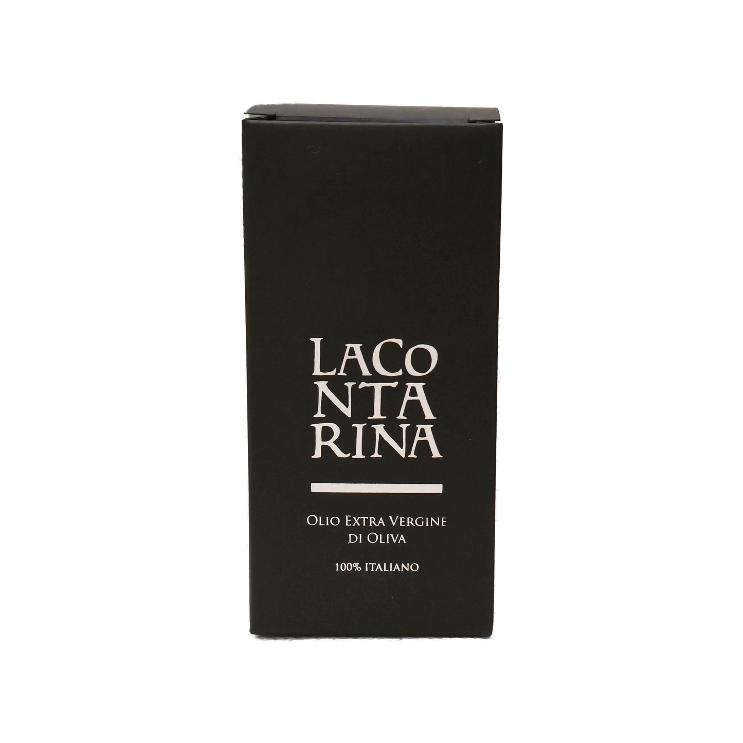 Olio extravergine DOP Veneto Valpolicella